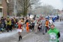 Thumbs/tn_Optocht 2015 059.jpg